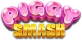Piggy Smash by Gaming Corps